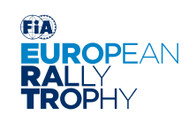European Rally Trophy