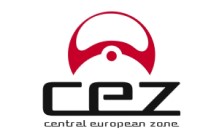 FIA Central European Zone